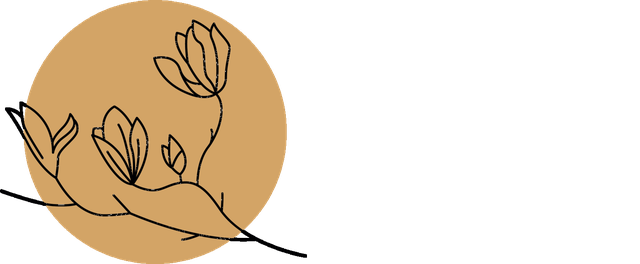 KIOR Health Center