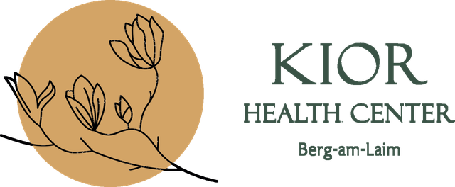 KIOR Health Center